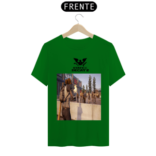 Nome do produto State of Decay 2