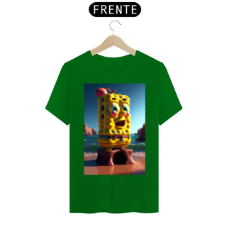 Nome do produto Bob do Futuro