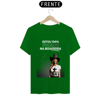 Nome do produto Série Boiadeira 02