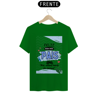 Nome do produto Coleção dia dos Pais 03
