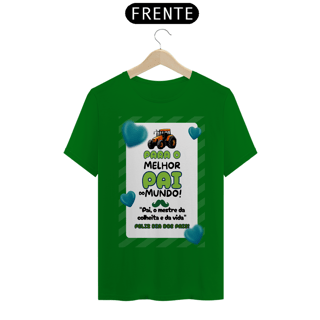 Nome do produto Coleção dia dos Pais 07