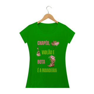 Nome do produto Chapéu