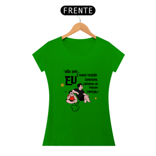 Nome do produto Coleção Peido Fino Perfume