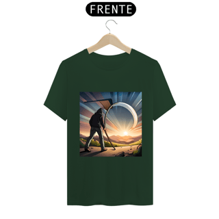 Nome do produto ferias