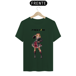 Nome do produto Free Fire