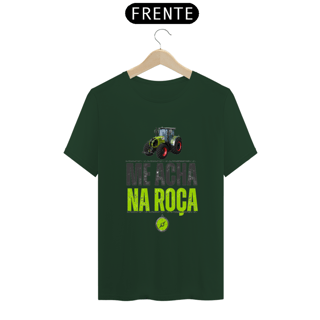 Nome do produto Me Acha