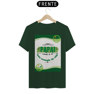 Nome do produto Coleção dia dos Pais 01