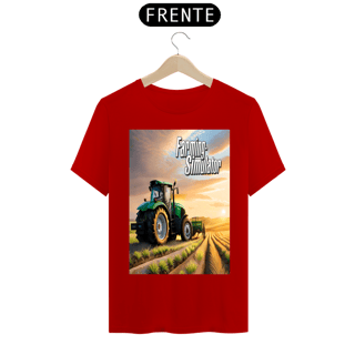 Nome do produto Farming Simulator 2