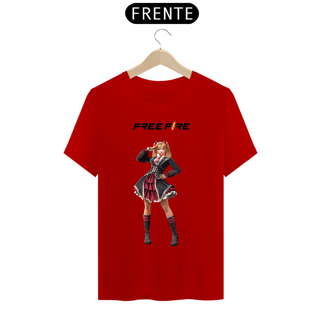 Nome do produto Free Fire