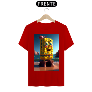 Nome do produto Bob do Futuro