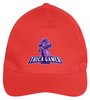 Nome do produto Boné Thica