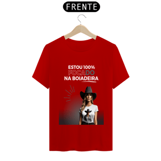 Nome do produto Série Boiadeira 02
