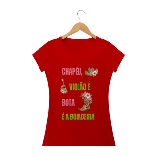 Nome do produto Chapéu