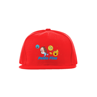 Nome do produto Coleção Peido Fino