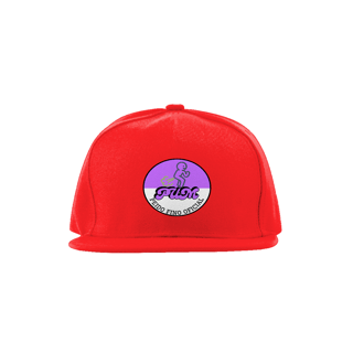Nome do produto Coleção Peido Fino