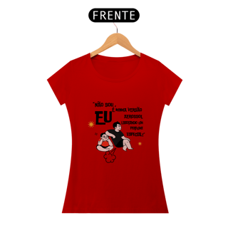 Nome do produto Coleção Peido Fino Perfume
