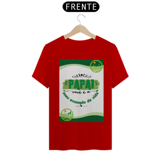 Nome do produto Coleção dia dos Pais 01