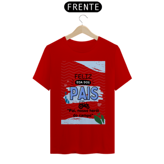 Nome do produto Coleção dia dos Pais 03