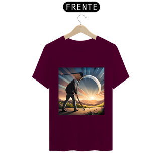 Nome do produto ferias