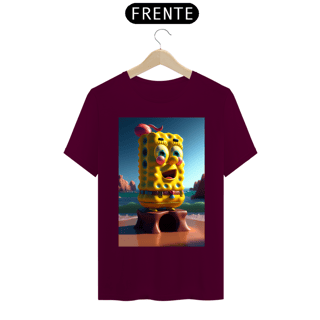 Nome do produto Bob do Futuro