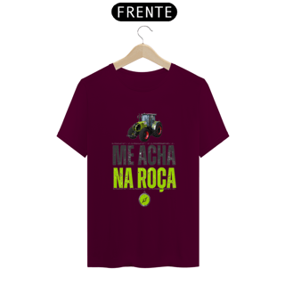 Nome do produto Me Acha