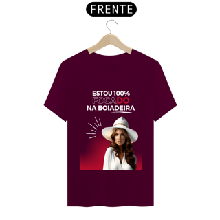 Nome do produto Série Boiadeira 00