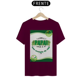 Nome do produto Coleção dia dos Pais 01