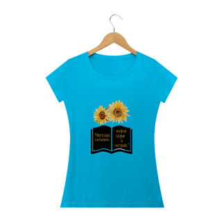 Nome do produto Coleção Heresias 01  Feminina