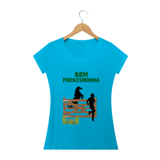 Nome do produto Sem frescura