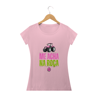 Nome do produto Me Acha Rosa
