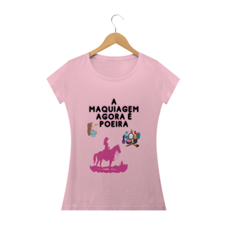 Nome do produto maquiagem