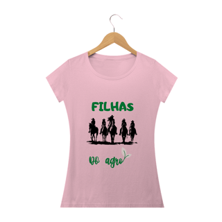 Nome do produto Filhas