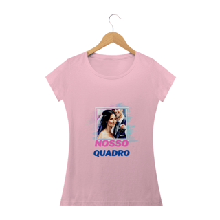 Nome do produto Quadro