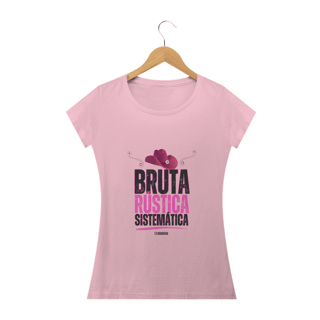 Nome do produto Bruta