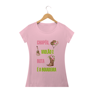 Nome do produto Chapéu