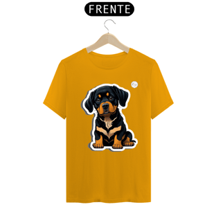 Nome do produtoCamisa Rog  Print 5