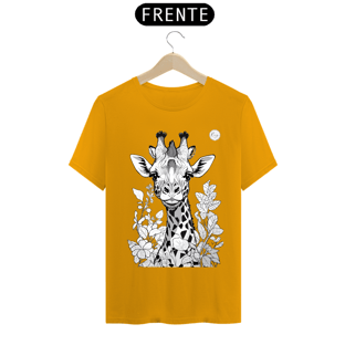 Nome do produtoCamisa Rog Print