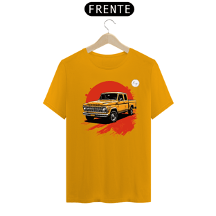 Nome do produtoCamisa Rog print 