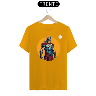 Nome do produtoCamisa Rog Thor