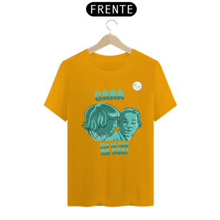 Nome do produtoCamisa Rog Chris