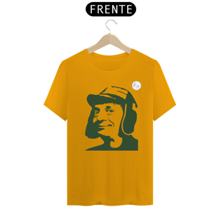 Nome do produtoCamisa Rog Chaves 