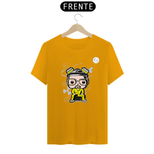 Nome do produtoCamisa Rog Walter 