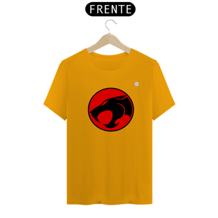 Nome do produtoThundercats