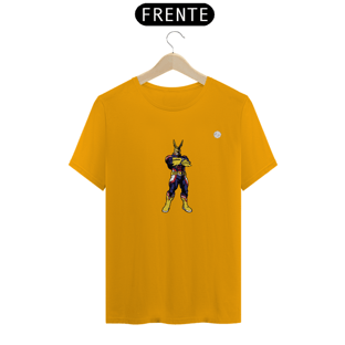 Nome do produtoAll Might