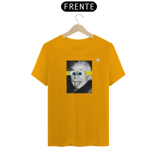 Nome do produtoAlbert Einstein