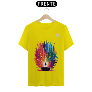 Nome do produtoCamisa Rog print 1