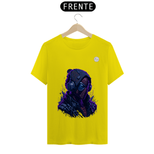 Nome do produtoCamisa Rog 3