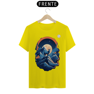 Nome do produtoCamisa Rog Print 4