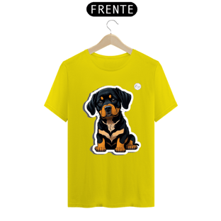 Nome do produtoCamisa Rog  Print 5