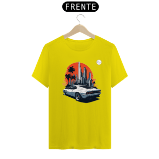 Nome do produtoCamisa Rog  Print 6